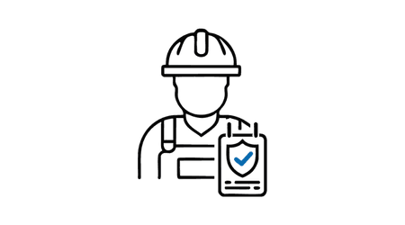 Full Logistics Project Management