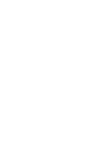 CAN RIDGE INDUSTRIES LTD. | INDUSTRIAL MOVING SERVICE PROVIDERS